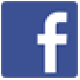 Share Facebook