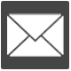 Share Mail