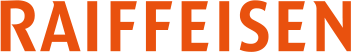Logo Raiffeisen