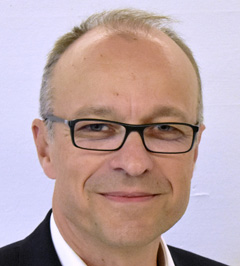 Andreas Zgraggen