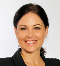 Mirjam Trutmann
