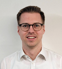 Andreas Zgraggen