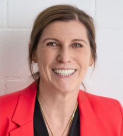 Mirjam Trutmann