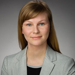 portrait_franziska_schnuhr.jpg