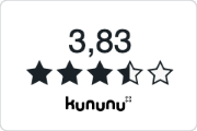 kununu