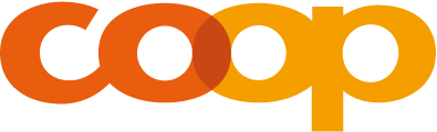 Logo Coop