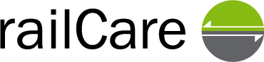 Logo Coop