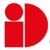 Logo Interdiscount | microspot.ch