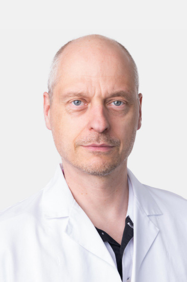 Kontakt