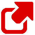 link-icon