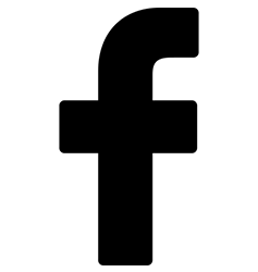 share-icon