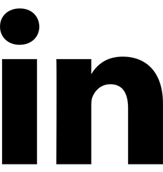 share-icon-