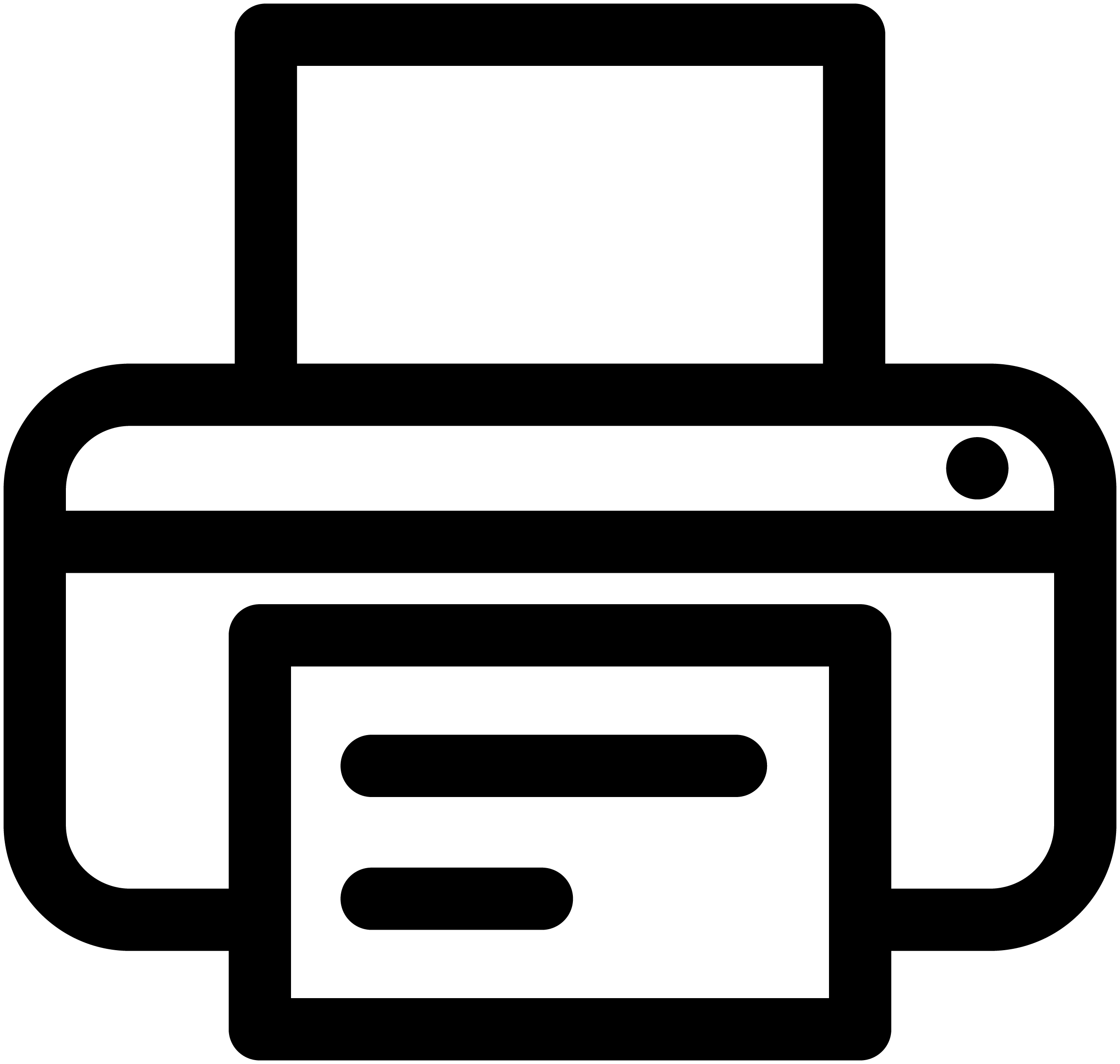 print-icon