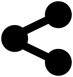 share-icon