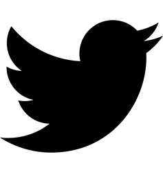 share-icon