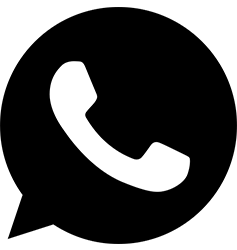 share-icon