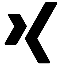 share-icon