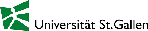 Logo HSG