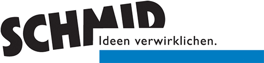 Schmid Gruppe