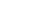 nach oben