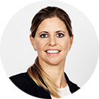 Nicole Rütsche