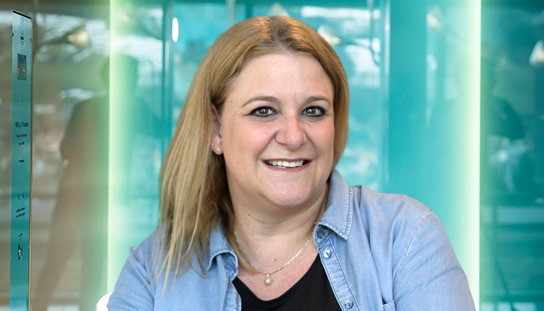 Helvetia Versicherungen