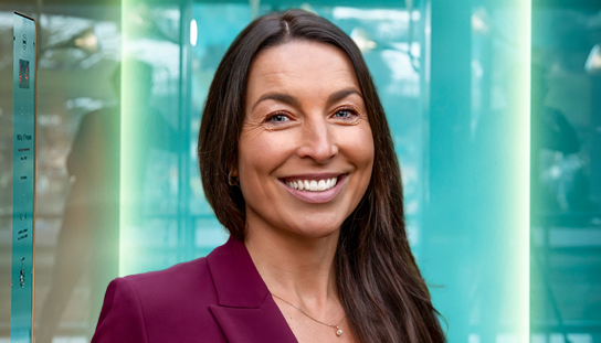 Helvetia Versicherungen