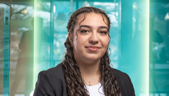 Helvetia Versicherungen