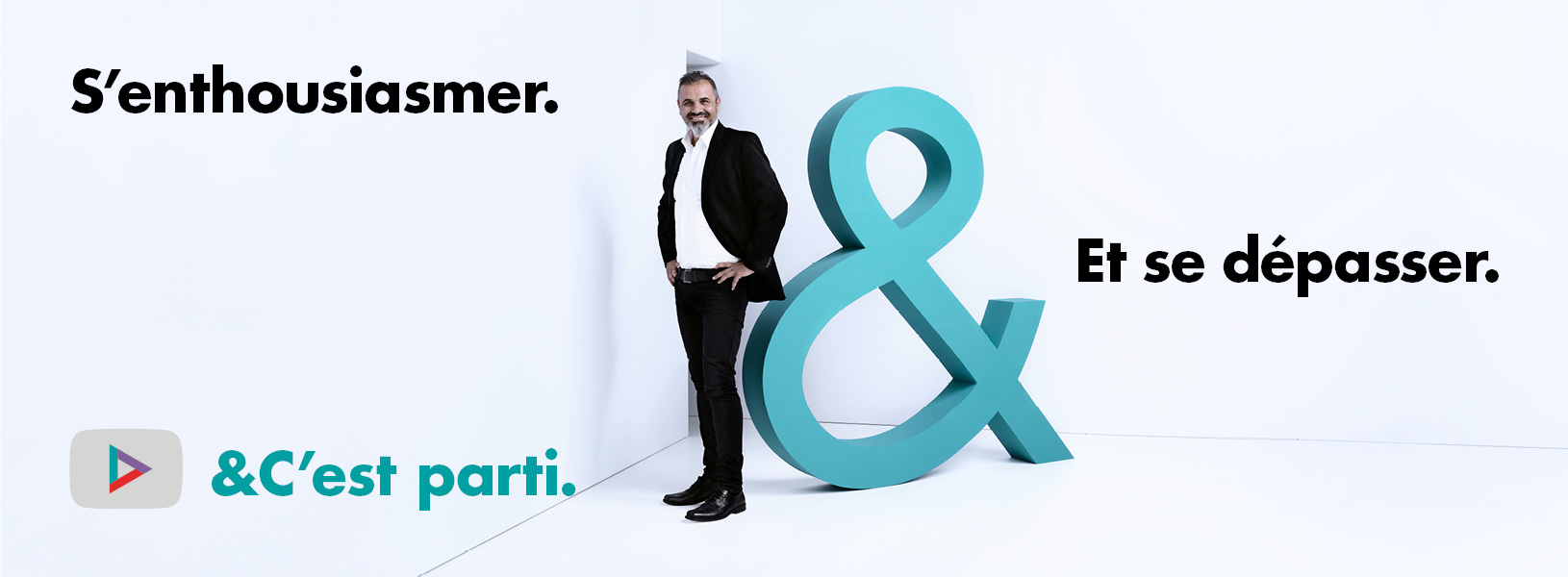 Header Helvetia