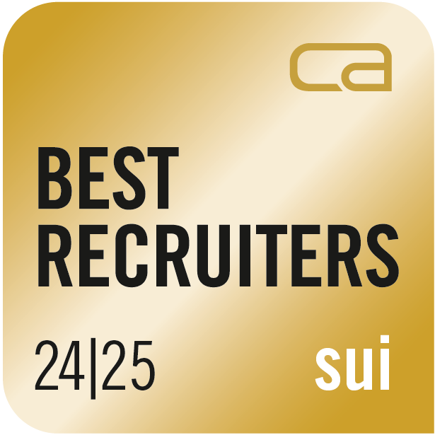 Best Recruiter