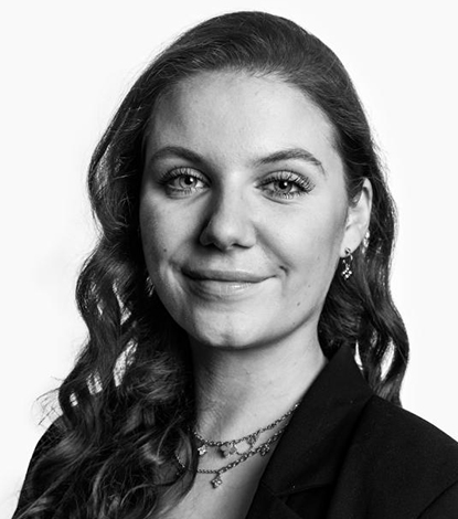 Fabienne Ehrler