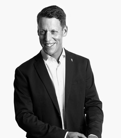 Marc Bätschmann