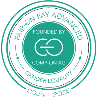 FairOnPay