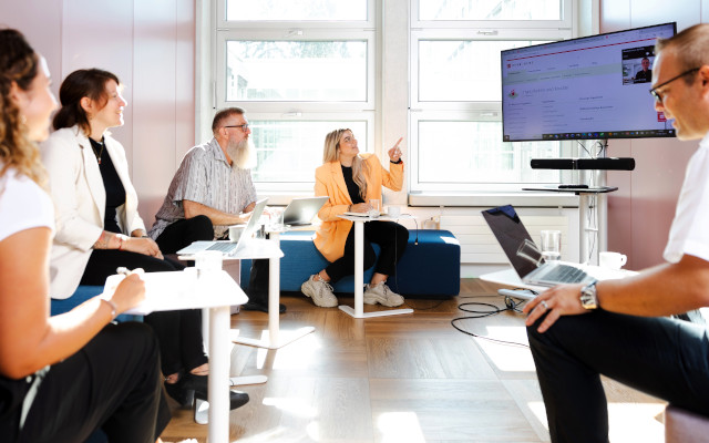 Header Image - Berner Kantonalbank AG