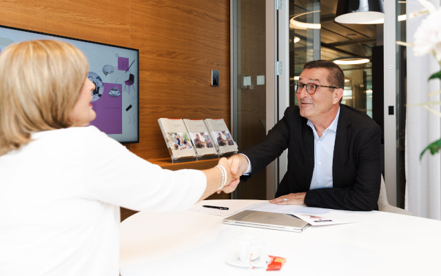 Header Image - Berner Kantonalbank AG
