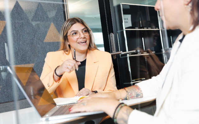 Header Image - Berner Kantonalbank AG