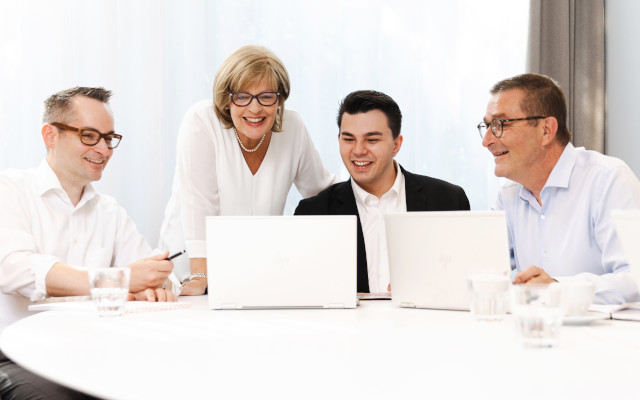 Header Image - Berner Kantonalbank AG