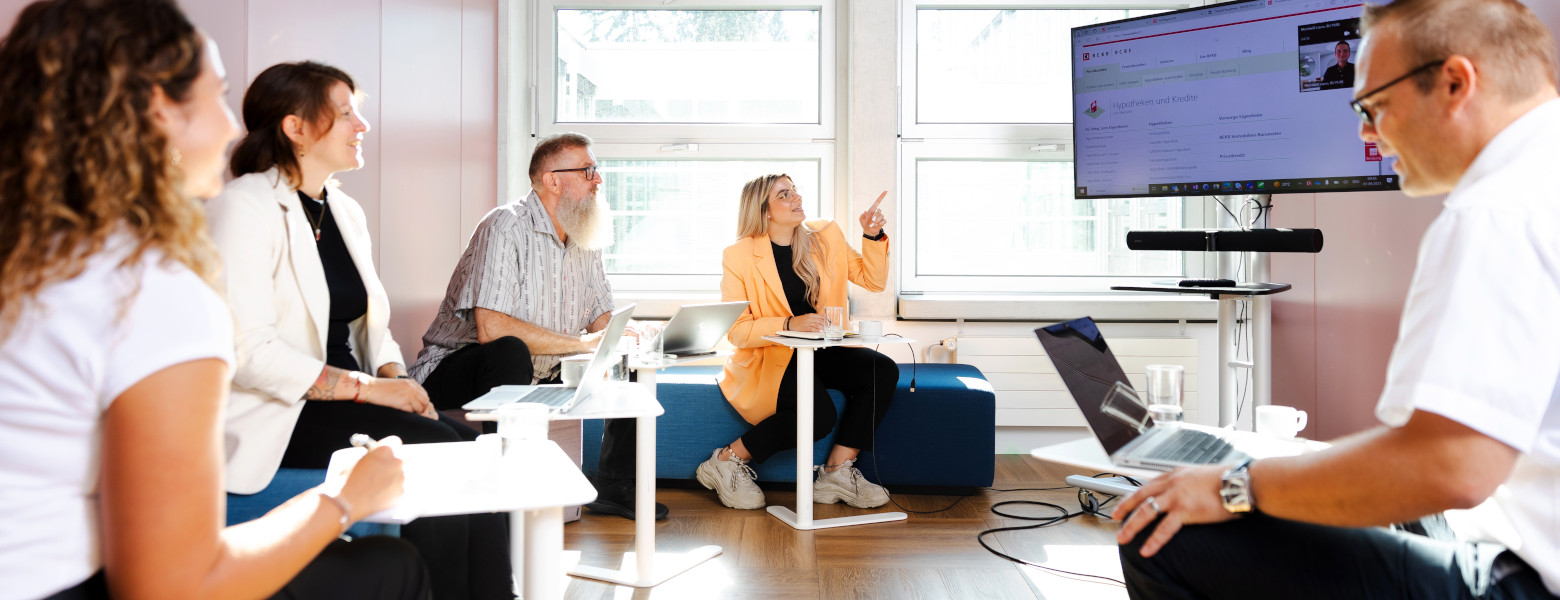 Header Image - Berner Kantonalbank AG