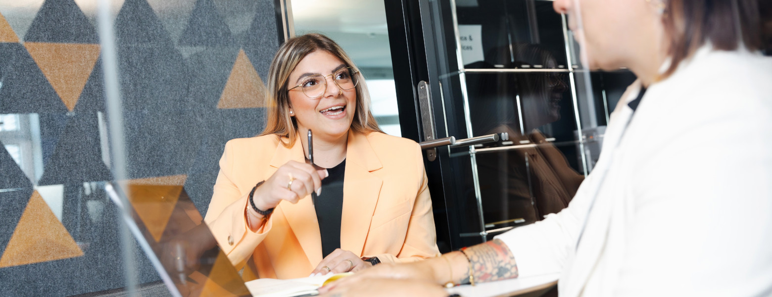 Header Image - Berner Kantonalbank AG