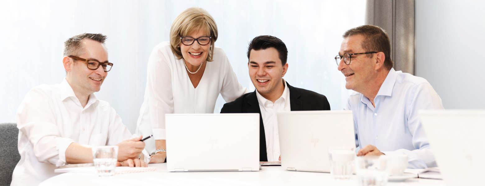 Header Image - Berner Kantonalbank AG