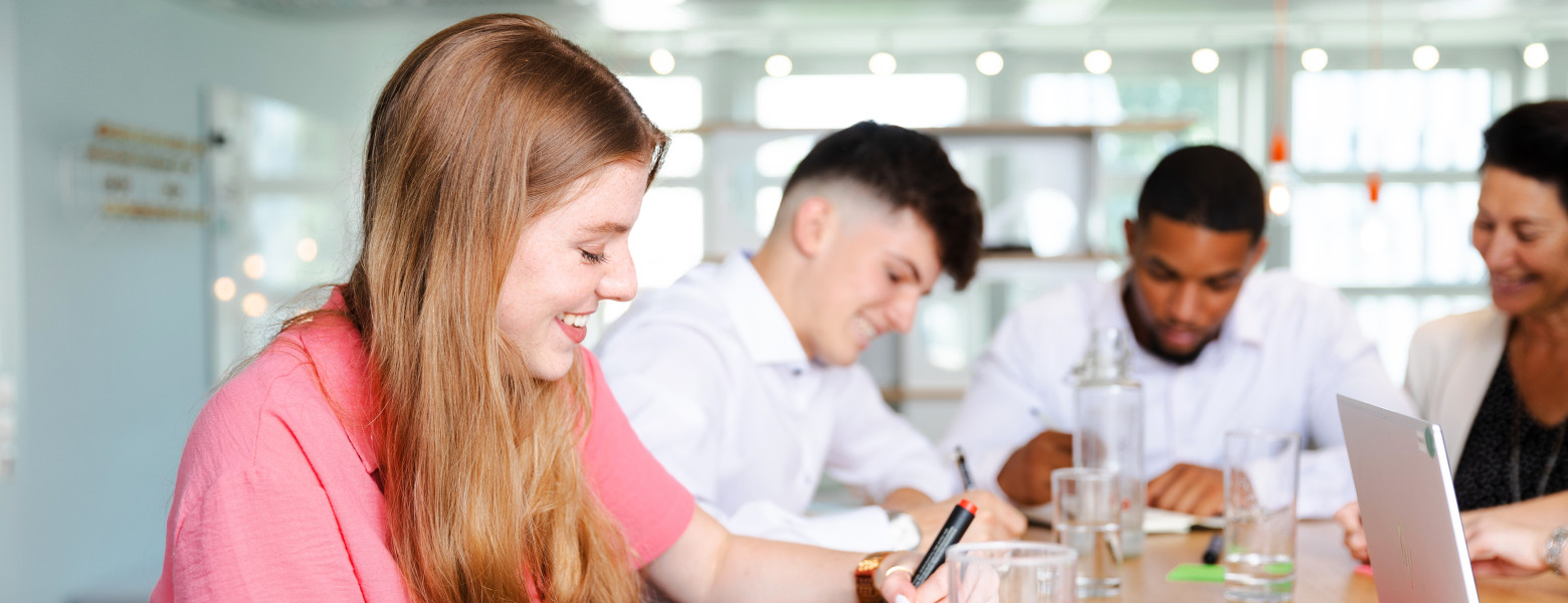 Header Image - Berner Kantonalbank AG