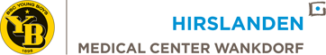 Privatklinikgruppe Hirslanden