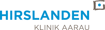 Privatklinikgruppe Hirslanden
