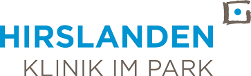 Privatklinikgruppe Hirslanden
