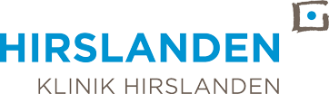 Privatklinikgruppe Hirslanden