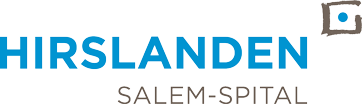 Privatklinikgruppe Hirslanden