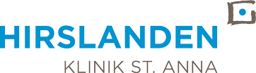Privatklinikgruppe Hirslanden