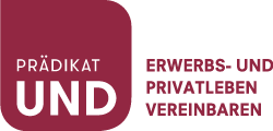 logo-department